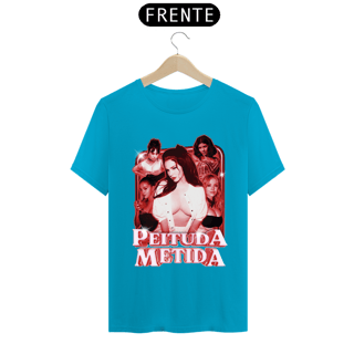 Nome do produto Peituda metida