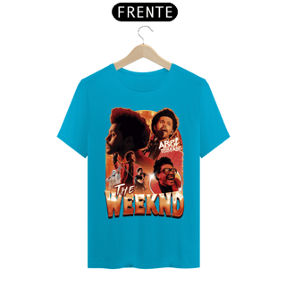 Nome do produto The Weeknd