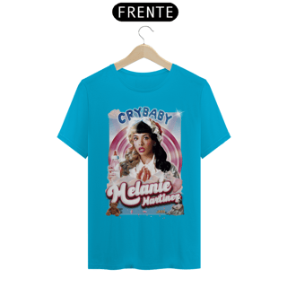 Nome do produto Melanie Martinez - Cry baby