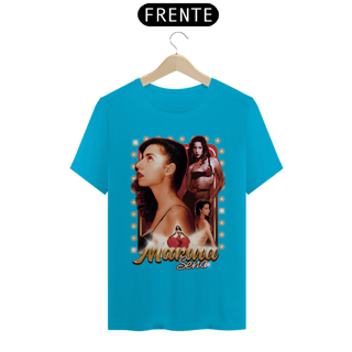 Nome do produto Marina sena 