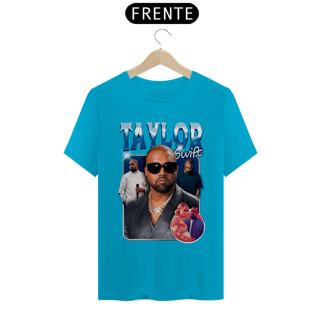 Nome do produto Taylor Swift - Kanye West