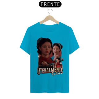 Nome do produto Pearl - Literalmente eu 
