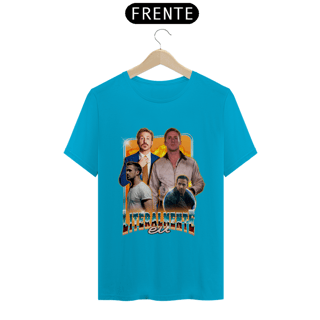 Nome do produto Literalmente eu - Ryan gosling