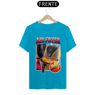 Nome do produto Air Fryer