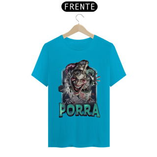 Nome do produto Nós dá o cu porra