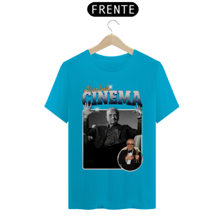 Nome do produto Absolute Cinema