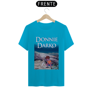 Nome do produto Donnie darko
