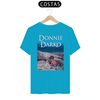 Nome do produto Donnie darko