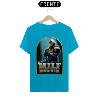 Nome do produto Milf Hunter
