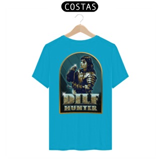 Nome do produto DILF HUNTER