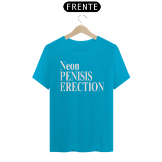 Nome do produto Neon Penesis Erection