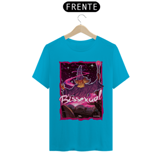 Nome do produto Bissexual Mago