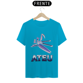 Nome do produto Ateu