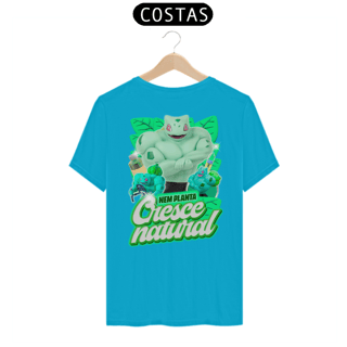 Nome do produto Nem Planta Cresce Natural