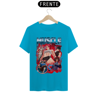 Nome do produto Muscle Mommy