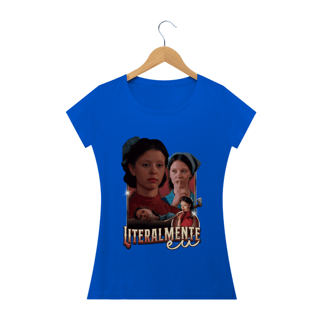 Nome do produto Pearl - Literalmente eu 