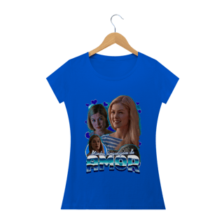 Nome do produto Minha linguagem de amor -  Amy Dunne