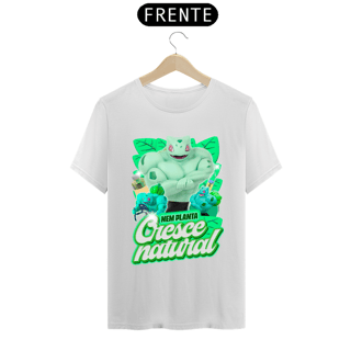 Nome do produto Nem planta cresce natural
