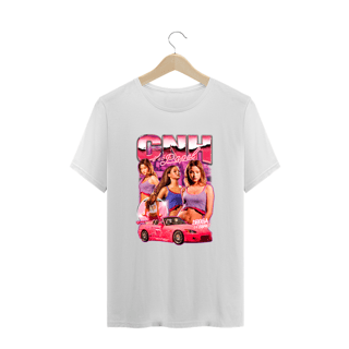 Nome do produto CNH é só papel - Suki