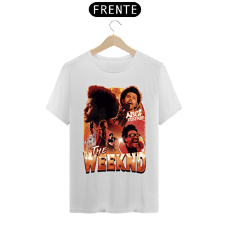 Nome do produto The Weeknd