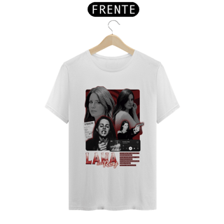 Nome do produto Lana del Rey - Ultraviolence