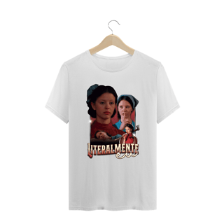 Nome do produto Pearl - Literalmente eu 