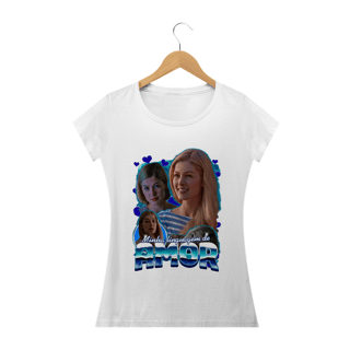 Nome do produto Minha linguagem de amor -  Amy Dunne