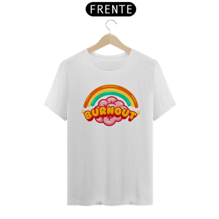 Nome do produto Burnout