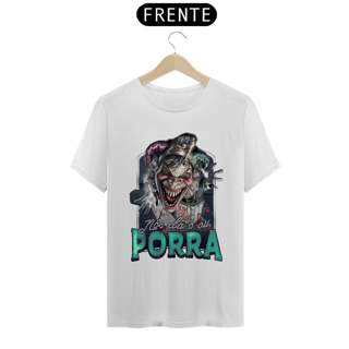 Nome do produto Nós dá o cu porra