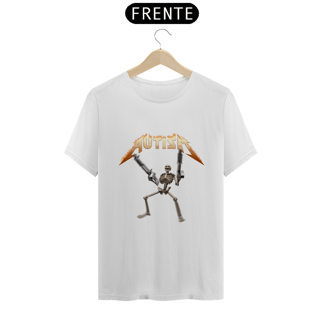 Nome do produto Autism caveira