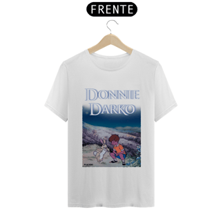 Nome do produto Donnie darko