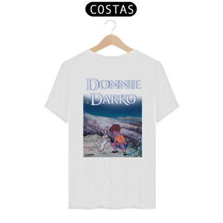 Nome do produto Donnie darko