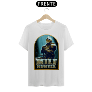 Nome do produto Milf Hunter