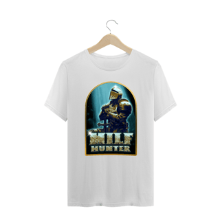 Nome do produto Milf Hunter
