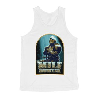 Nome do produto Milf Hunter