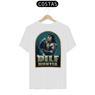 Nome do produto DILF HUNTER