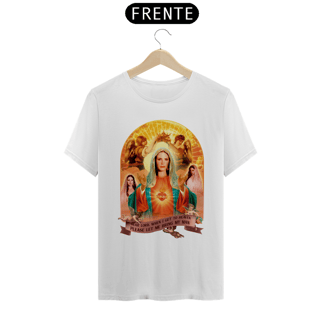 Nome do produto Lana Del Rey - Dear Lord, when I get to heaven Please let me bring my man