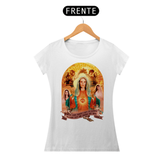 Nome do produto Lana Del Rey - Dear Lord, when I get to heaven Please let me bring my man