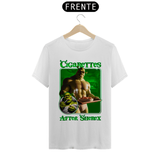 Nome do produto cigarettes after shrek
