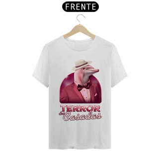 Nome do produto Terror das casadas