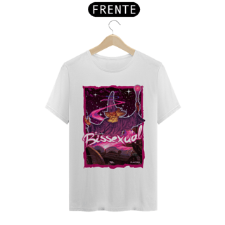 Nome do produto Bissexual Mago