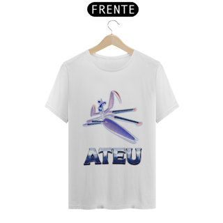 Nome do produto Ateu