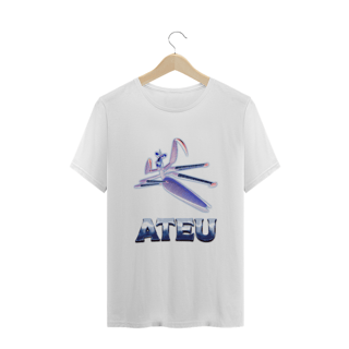 Nome do produto Ateu