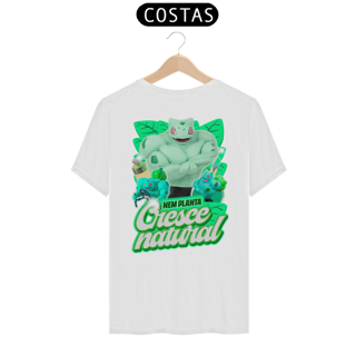 Nome do produto Nem Planta Cresce Natural