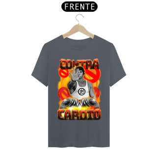 Nome do produto Contra Cardio frente