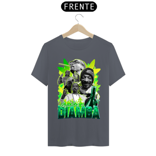 Nome do produto Legalize a Diamba