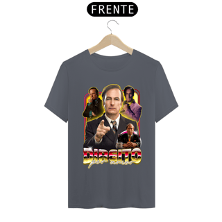 Nome do produto Direito por amor
