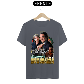 Nome do produto Eu amo a monogamia