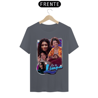 Nome do produto Eu tô limpa