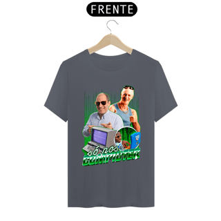 Nome do produto Só nos compiuter 